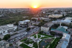 7 человек нашли без признаков жизни в Волгоградской области