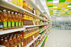 Употребление оливкового масла снижает риск смерти от онкологии