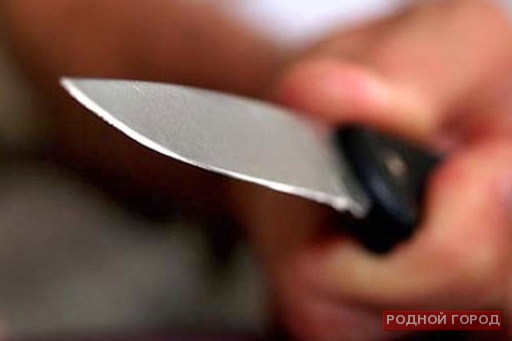 Пенсионер два дня прожил с телом убитого пасынка в Волгограде