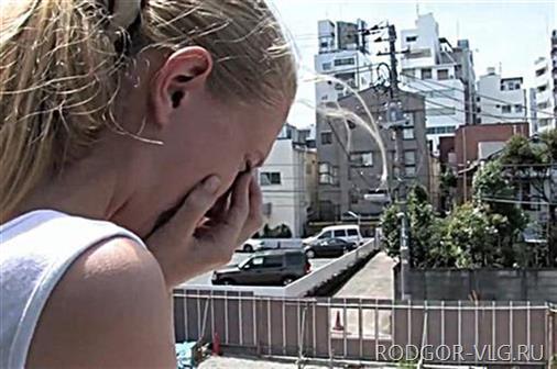 13-летнюю девочку в Волгограде изнасиловал узбек