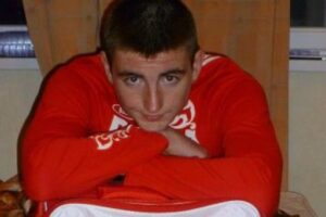 Волгоградец не будет участвовать в Паралимпиаде-2016 из-за допинг-скандала