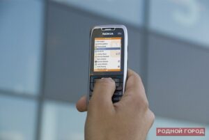 9-летняя волгоградка пошутила о своём похищении