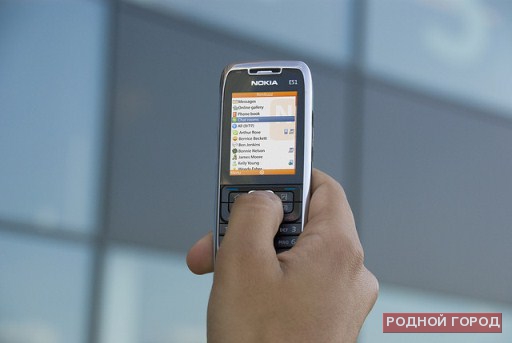 9-летняя волгоградка пошутила о своём похищении