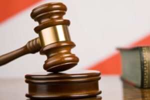 Учредитель ООО «Царь-продукт» осужден на 3 года за мошенничество