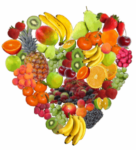 105-летний врач из Японии раскрыл секрет долголетия