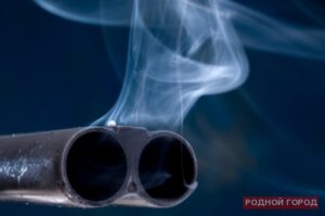 16-летнему волжанину дали 4,5 года колонии за убийство отца