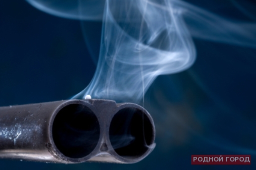 16-летнему волжанину дали 4,5 года колонии за убийство отца