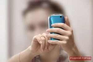 28-летний волгоградец ограбил девушку на первом свидании