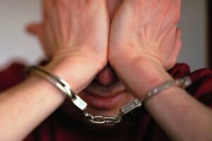 Под Волгоградом 30-летний сын до смерти забил 58-летнего отца