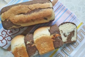 Как выбрать качественный и вкусный хлеб, рассказали в Роскачестве