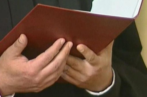 За ограбление минимаркета на АЗС волгоградец отсидит 3 года