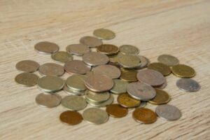 Волгоградская мэрия берет в кредит больше миллиарда рублей