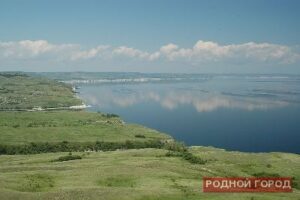 Природному парку «Щербаковский» исполнилось 10 лет