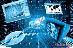 24-летний волгоградец нанёс IT-компании ущерб свыше 1 млн рублей