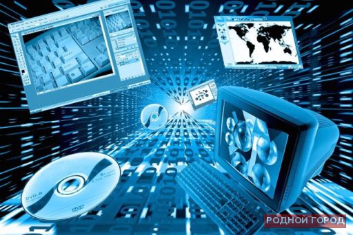 24-летний волгоградец нанёс IT-компании ущерб свыше 1 млн рублей