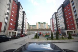 В Волгоградской области дети-сироты получают сертификаты на покупку жилья