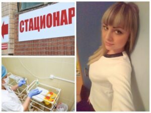 Волгоградские медсестры добровольно помогут больным коронавирусом