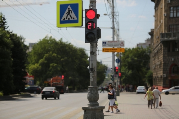 Полицейские арестовали водителя, накопившего штрафов на 1,5 миллиона