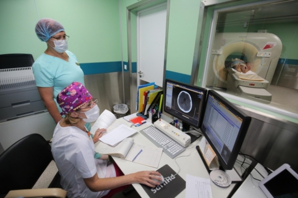 Погибли в борьбе: коронавирус унес жизни 23 медиков в Волгоградской области