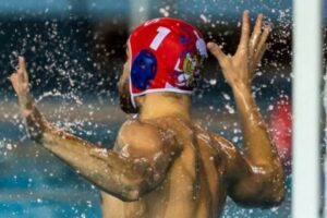 Волгоградцы не помогли российской дружине одолеть венгров