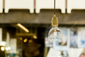 На некоторых улицах Волгограда 27 октября отключат свет