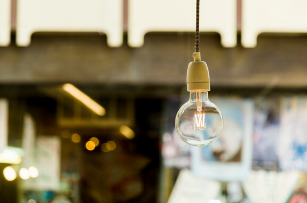 На некоторых улицах Волгограда 27 октября отключат свет