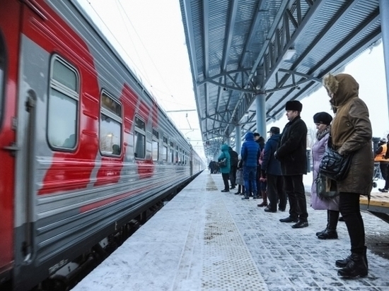 В Волгограде изменена работа остановки “Акварель” из-за строительства дороги