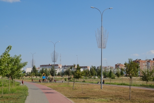 В Волгоградской области 25 октября эвакуировали гимназию