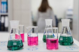 Молодые волгоградские ученые получат гранты на реализацию своих идей