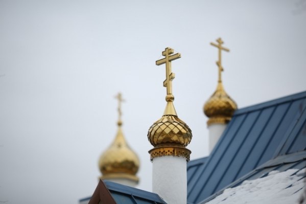 Какие запреты существуют в Маврикиев день, 7 марта