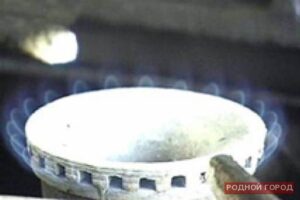 Волгоградские полицейские предотвратили попытку суицида с газом