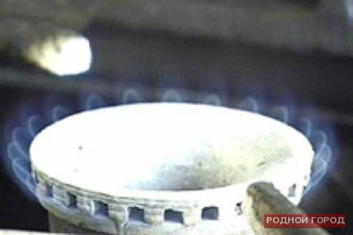 Волгоградские полицейские предотвратили попытку суицида с газом