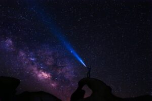 Последняя декада июня принесет огромную радость этим знакам зодиака: 3 счастливчика обретут смысл жизни