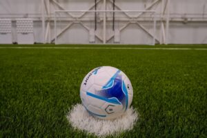 В матче между «Ротором» и «Аланией» введут новую традицию в Волгограде