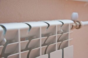 В Волгограде жителям 23 домов сделают перерасчет за тепло в январе