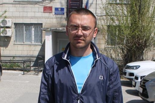 Волгоградца под суд подвел самый близкий друг?