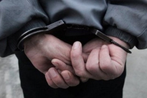 Под Волгоградом двоюродные братья изготавливали взрывчатку на продажу