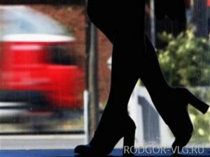 В Волгограде бордель на съемной квартире просуществовал 2 дня