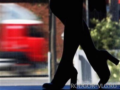 В Волгограде бордель на съемной квартире просуществовал 2 дня