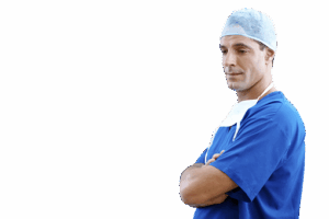 Как надежно защититься от полиомиелита