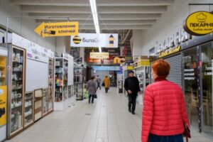 В Волгоградской области с 20 мая открываются некоторые организации