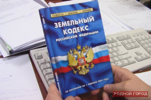 Застройщиков в Волгограде осудят за незаконно возведённые многоэтажки