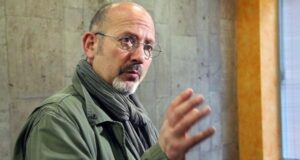 Умер автор культовой серии квестов Syberia