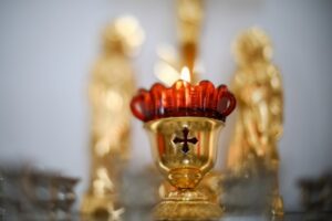 День Ионы: приметы и запреты на 18 ноября