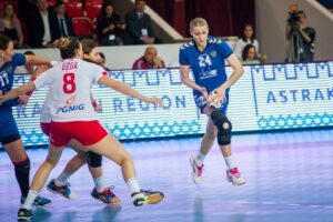 Россиянки сняли «польское проклятие»