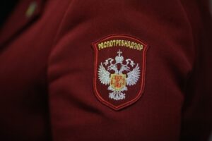 В центре Волгограда на месяц закрыли бистро за нарушения