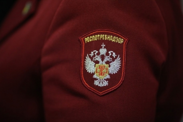 В центре Волгограда на месяц закрыли бистро за нарушения