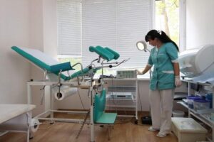 Медэксперты опровергли факт изнасилования школьницы в Волжском