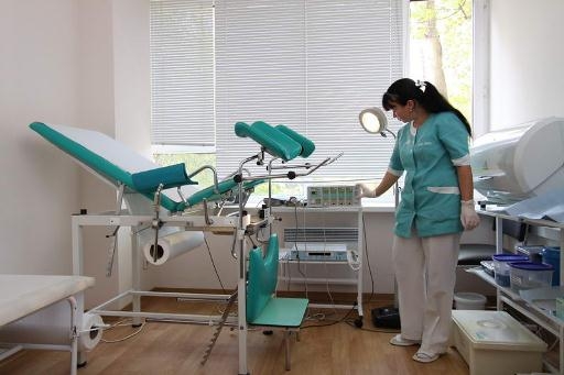 Медэксперты опровергли факт изнасилования школьницы в Волжском