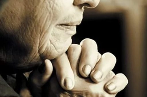 42-летний пьяный рецидивист изнасиловал 85-летнюю пенсионерку